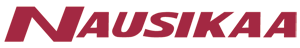 Nausikaa