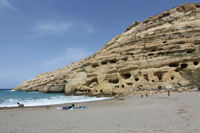 Kreta