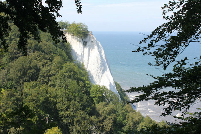 Rügen